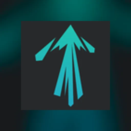 Immediately. Fast ImmediatelyFast — скачать мод на Майнкрафт 26.2 для Fabric, Forge ...