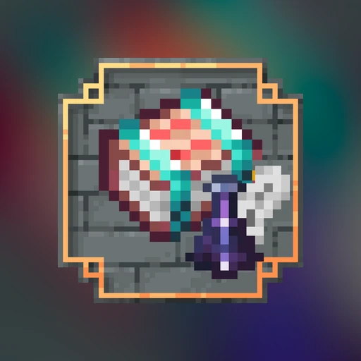 Iron's Spells 'n Spellbooks — скачать мод на Майнкрафт 1.21.1 для Forge ...