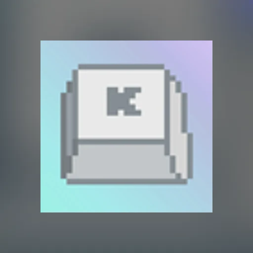 Keybind Fix Updated — скачать мод на Майнкрафт 1.21.5 для Fabric ...