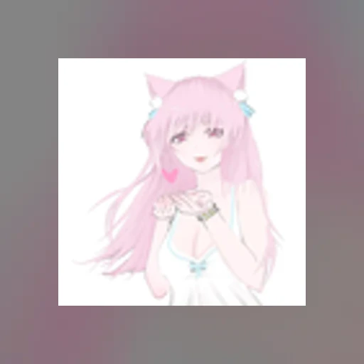 Kiss Mod[Mod & Plugin] — скачать мод на Майнкрафт 26.1 для Fabric ...