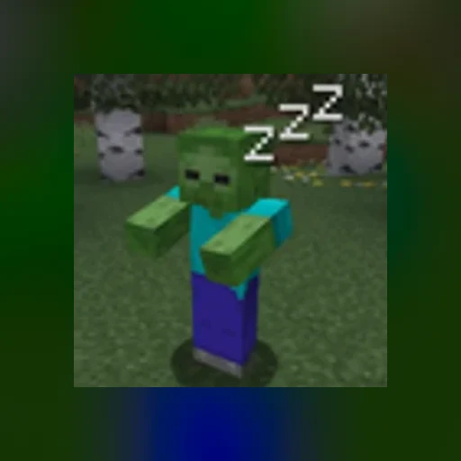 LazyAI 26 1 2 Fabric MonitoringMinecraft lazyai-26-1-2-fabric-monitoringminecraft