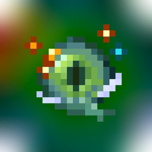 Linear Progression — скачать мод на Майнкрафт 1.21.11 для Fabric, Forge ...