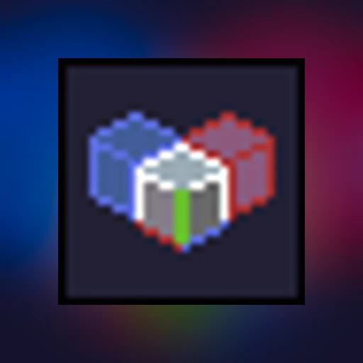 Litematica — скачать мод на Майнкрафт 26.2 для Fabric, Forge ...