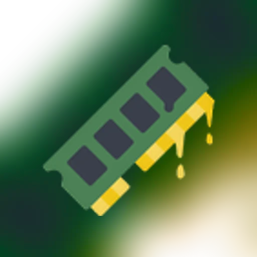 Memory Leak Fix — скачать мод на Майнкрафт 1.20.4 для Fabric, Forge ...