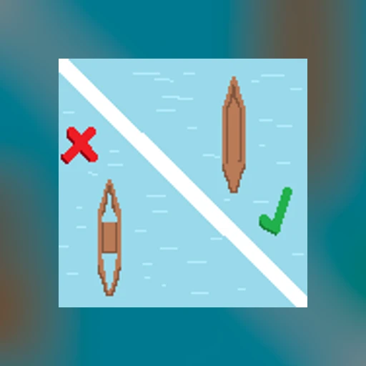 Minecanoes Water Fix 1 21 5 Fabric minecanoes-water-fix-1-21-5-fabric