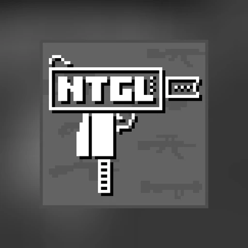 [NTGL] NukaTeam's Gun Lib — скачать мод на Майнкрафт 1.21.1 для Forge ...