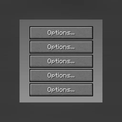 options-profiles-1-21-11-fabric-forge