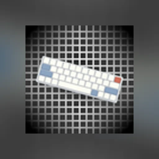 QuickBinds — скачать мод на Майнкрафт 1.21.11 для Fabric ...