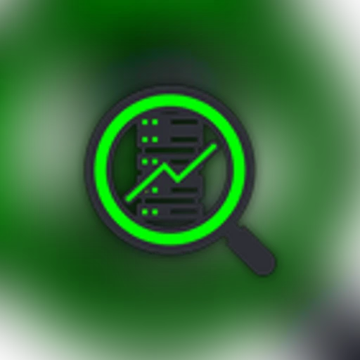 Server Insight — скачать мод на Майнкрафт 1.21.11 для Fabric ...