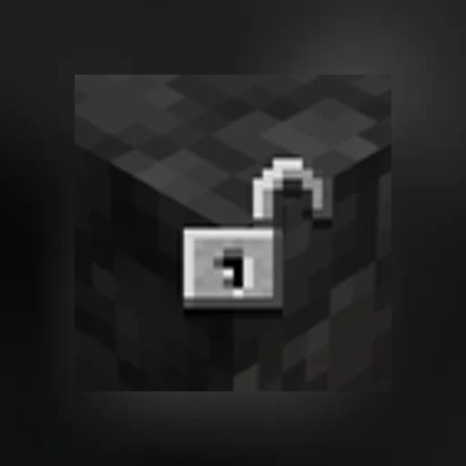 Server Pack Unlocker — скачать мод на Майнкрафт 26.2 для Fabric ...