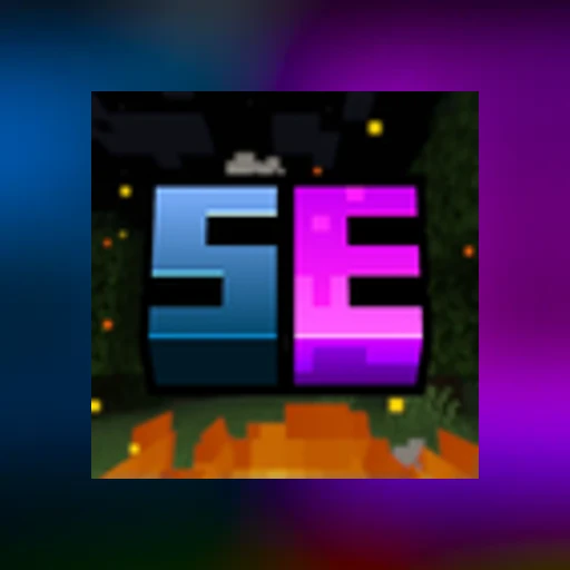 Subtle Effects — скачать мод на Майнкрафт 26.2 для Fabric, Forge ...