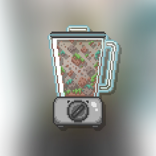 Terrablender Mod Forge TerraBlender — скачать мод на Майнкрафт 26.2 для Fabric, Forge ...
