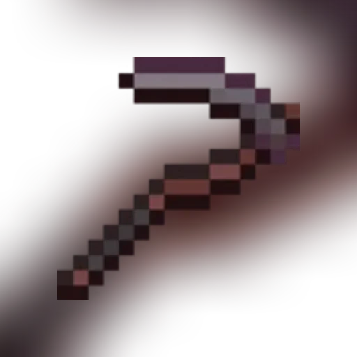 Weapons Expanded — скачать мод на Майнкрафт 26.2 для Fabric, Forge ...