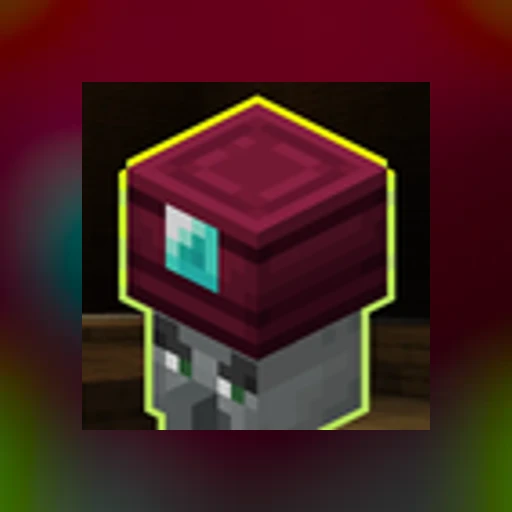 XP Theory — скачать мод на Майнкрафт 1.20.1 для Forge | MonitoringMinecraft