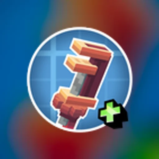 Create+ (create_plus) — скачать сборку на Майнкрафт 1.21.1 для Neoforge ...