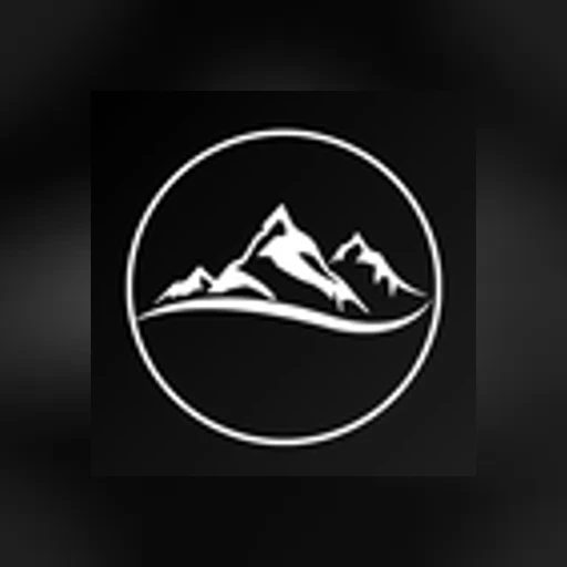 Everest Client — скачать сборку на Майнкрафт 1.8.9 для Forge ...