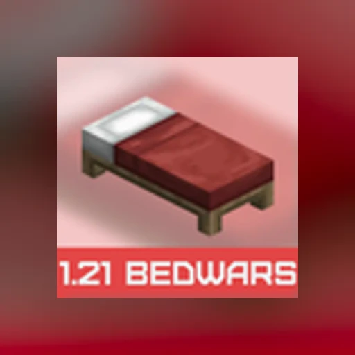 Modren Bedwars (Модрен бедварс) — скачать сборку на Майнкрафт 1.21.1 ...