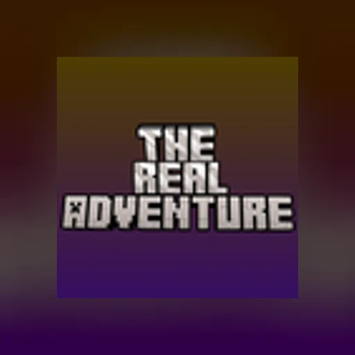 the-real-adventure-1-20-1-forge