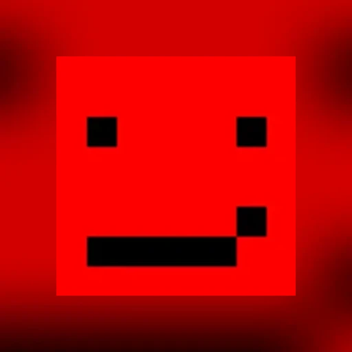 wiktrex-youtube-pack-1-21-11-fabric