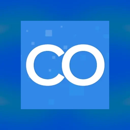 CoreProtect — скачать плагин на Майнкрафт 1.21.11 для Bukkit, Folia ...