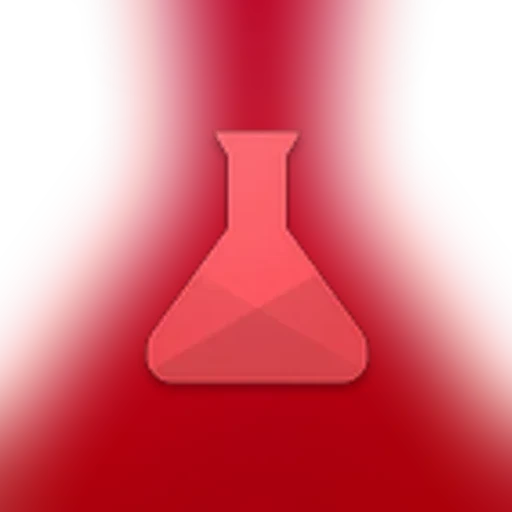 EssentialsX Spawn — скачать плагин на Майнкрафт 26.1.2 для Bukkit ...