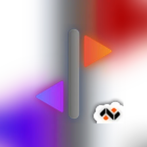 Mobi's Elevator Signs — скачать плагин на Майнкрафт 26.1 для Bukkit ...