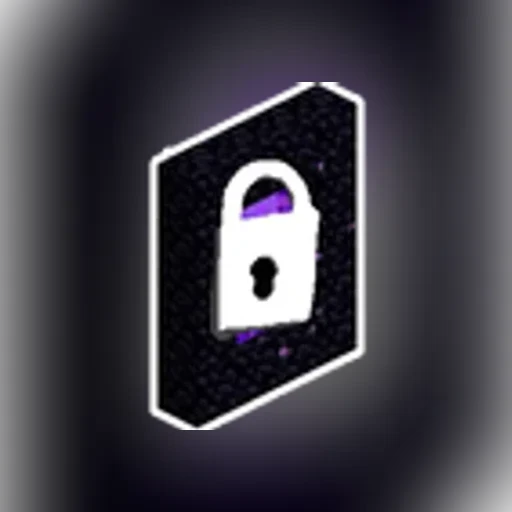 Netherlock Standard Key Netherlock — скачать плагин на Майнкрафт 1.21.1 для Bukkit, Paper ...