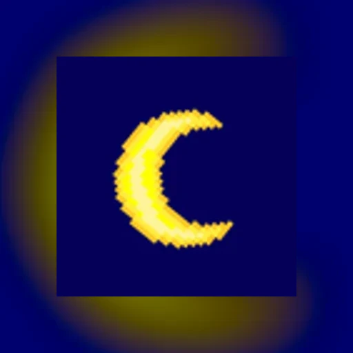Night Skipper — скачать плагин на Майнкрафт 1.20.1 для Bukkit, Paper ...