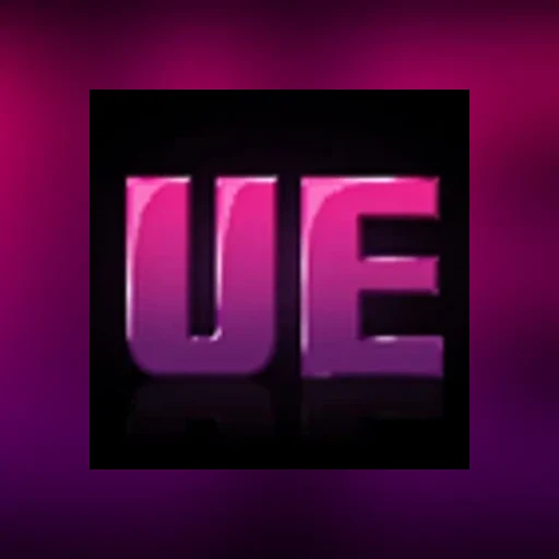 Unstable SMP Scripted Plugin — скачать плагин на Майнкрафт 26.1.2 для ...
