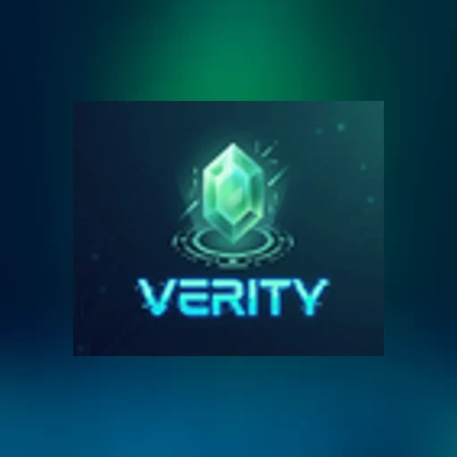 Verity — скачать плагин на Майнкрафт 1.21.11 для Paper ...