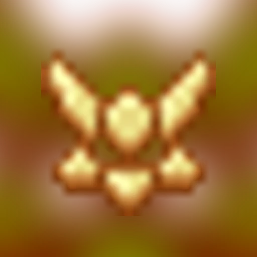 Depla Rune Delta Rune Totem — скачать ресурс пак для Майнкрафт 1.21.10 ...