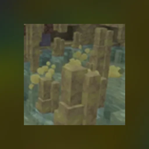 faithful-32x-3d-sulfur-spikes-26-2