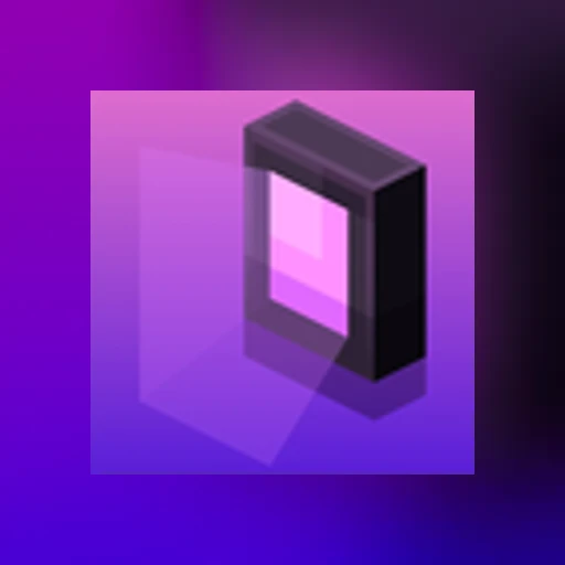 Icons — скачать ресурс пак для Майнкрафт 26.2 | MonitoringMinecraft