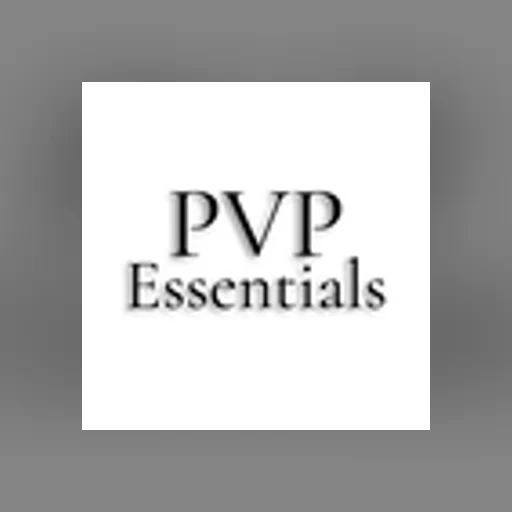 Apvp Essentials PvP Essentials 1.21+ — скачать ресурс пак для Майнкрафт 1.21.9 ...