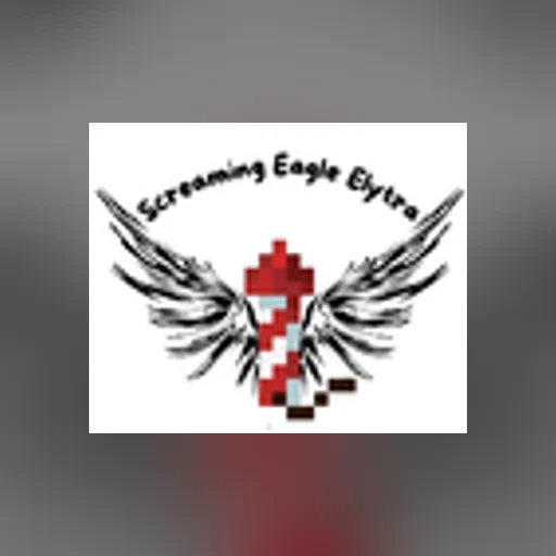 screaming-eagle-elytra-1-21-11