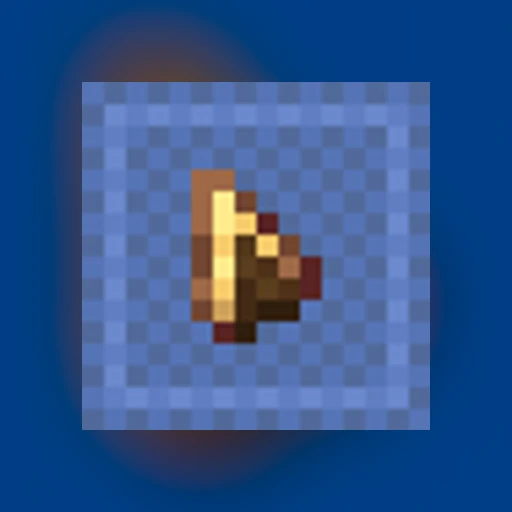 VUL's Create Cursors — скачать ресурс пак для Майнкрафт 1.21.1 ...