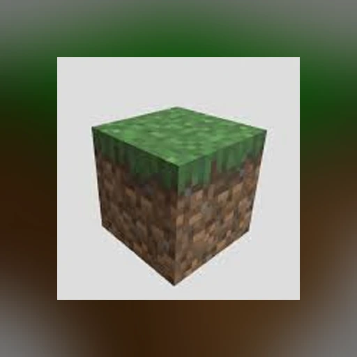 Oneblock Extreme(1.19 supported!) — скачать карту на Майнкрафт 1.19.2 ...