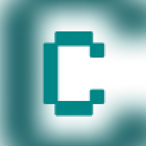 Constantiam (constantiam.net) — сервер Майнкрафт | MonitoringMinecraft