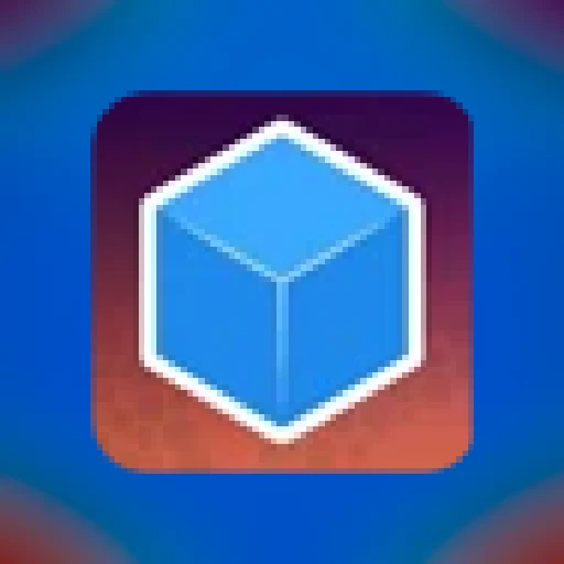 CubeCraft Games (play.cubecraft.net) — сервер Майнкрафт ...