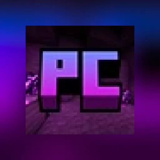 Pixel Craft — сервер Майнкрафт, IP pixel-craft.ru | MonitoringMinecraft