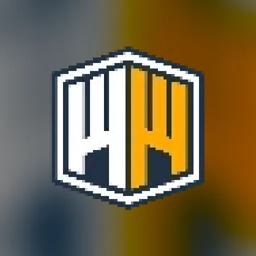 WinWorld mc winworld pw MonitoringMinecraft winworld-mc-winworld-pw-monitoringminecraft