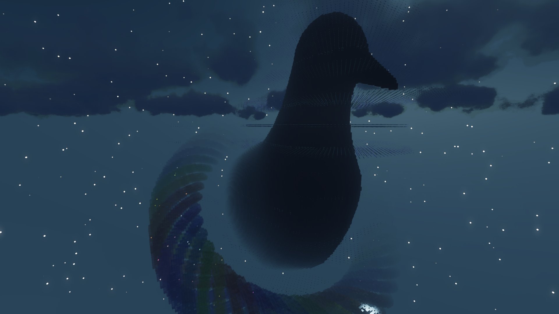 Скриншот 1