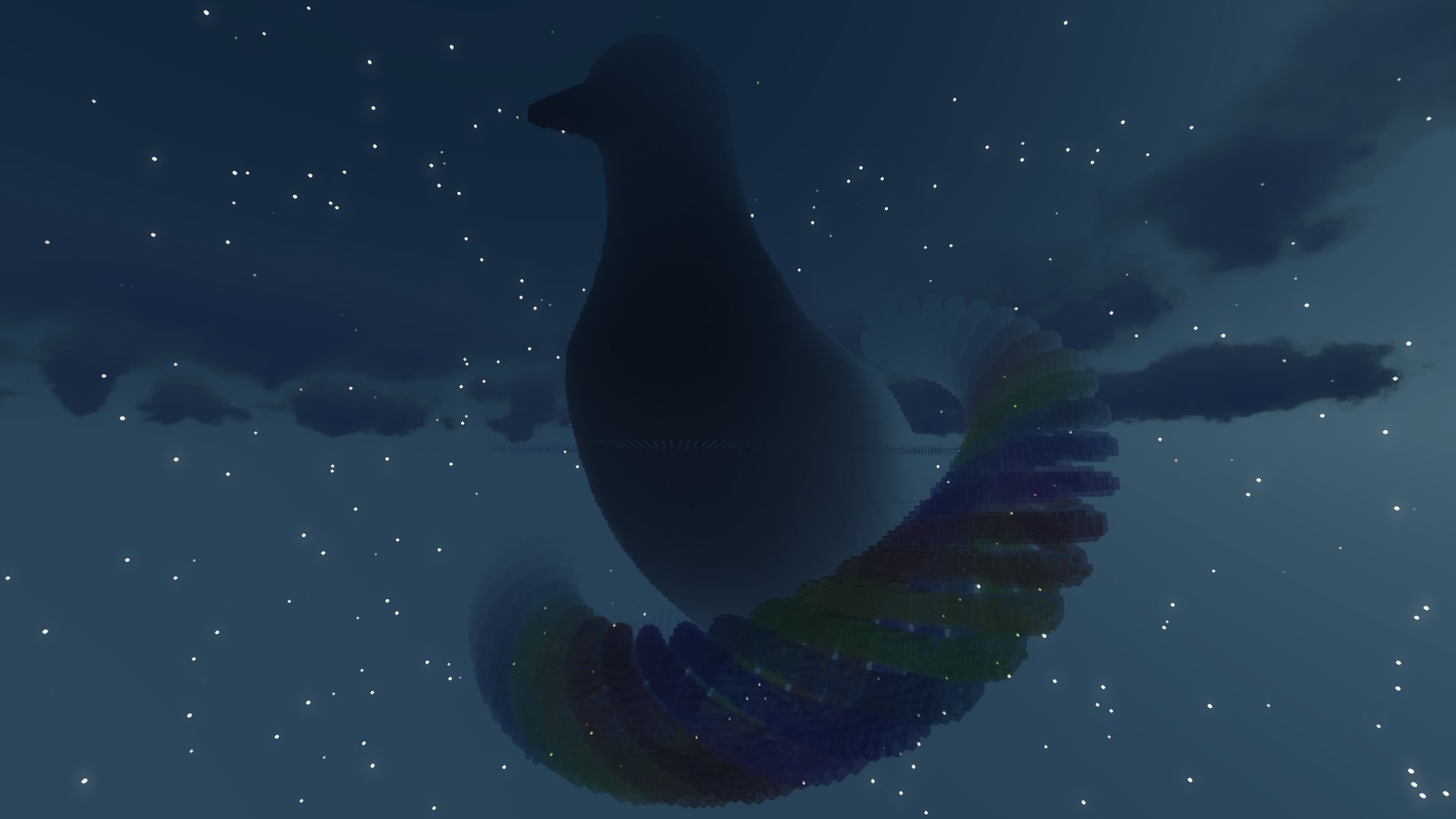 Скриншот 4