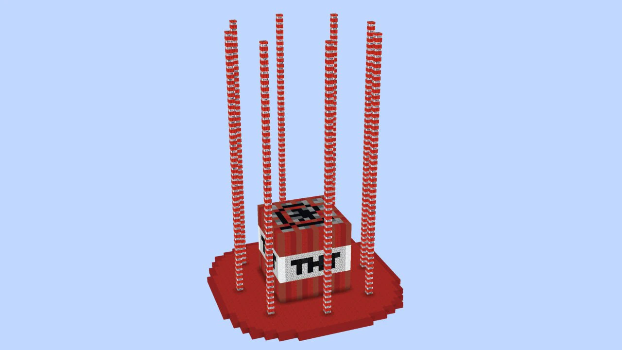 Скриншот 3