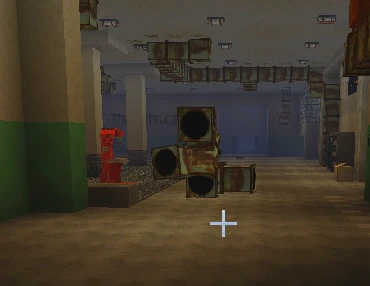 Скриншот 1