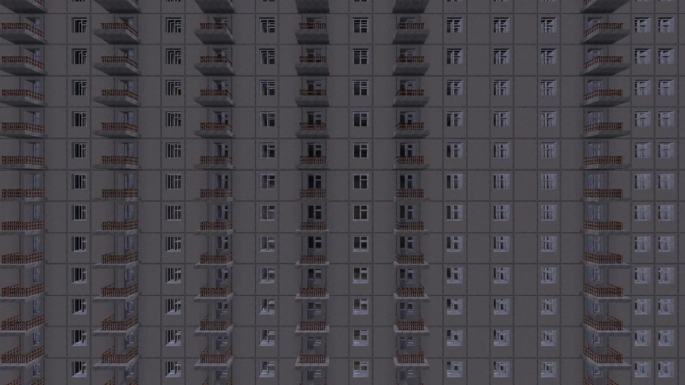Скриншот 4