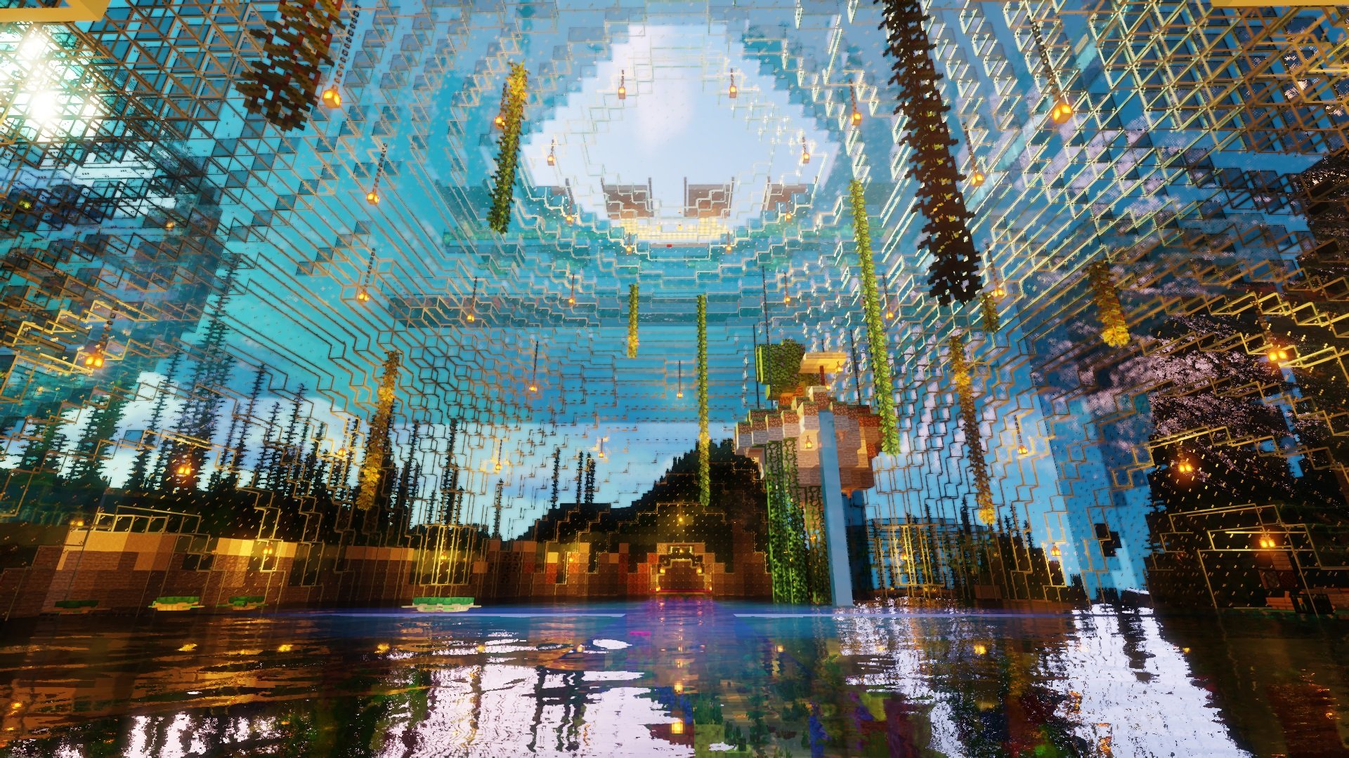 Скриншот 3