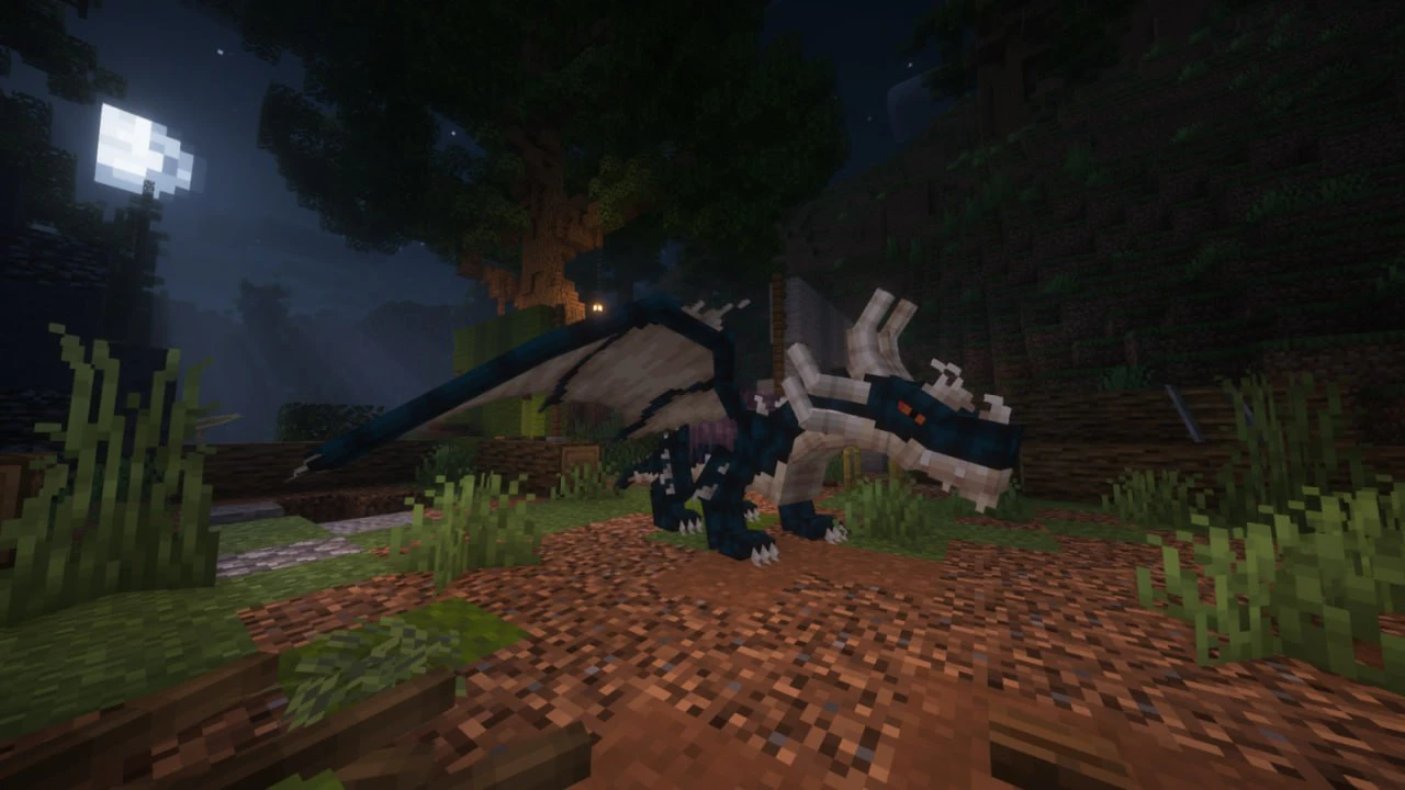 Скриншот 1