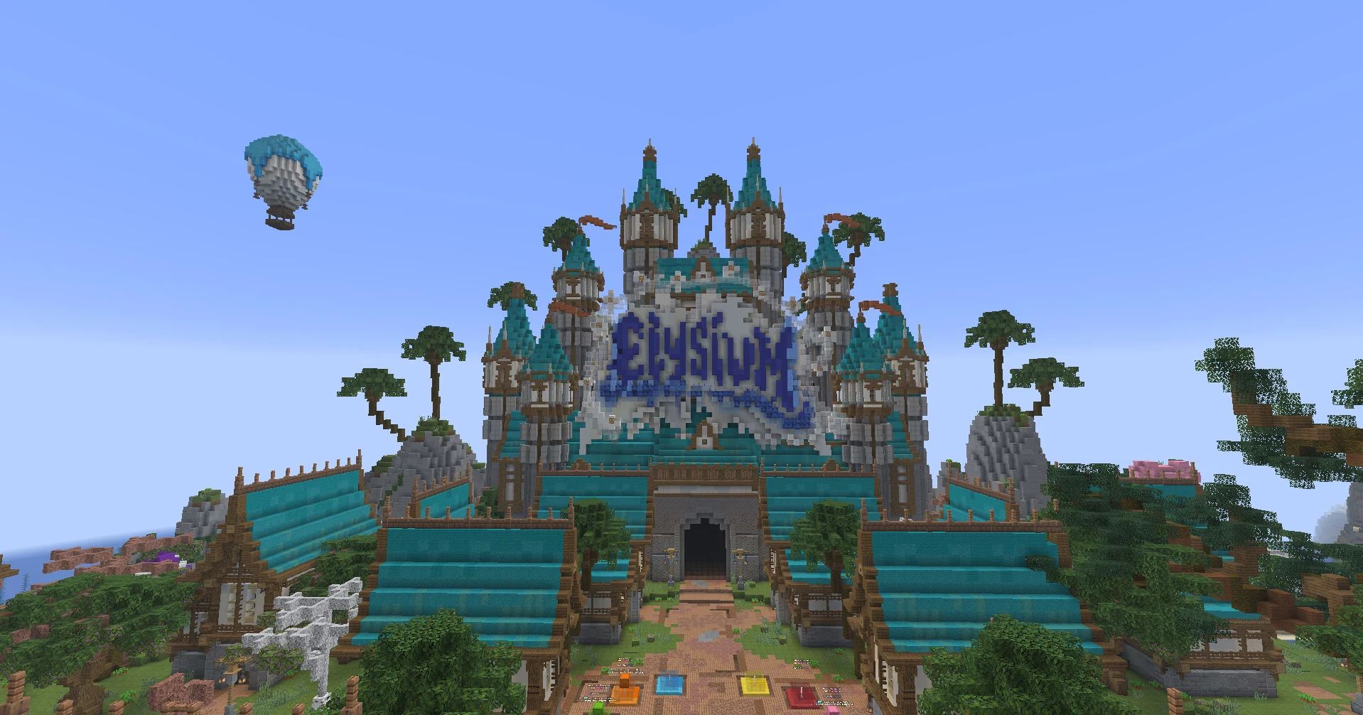 Скриншот 2