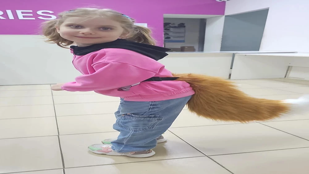 Скриншот 1